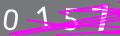capsa